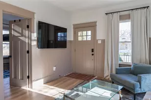 2634 S Park St E, Salt Lake City, UT 84106 - Photo 33