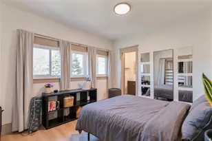 2634 S Park St E, Salt Lake City, UT 84106 - Photo 19
