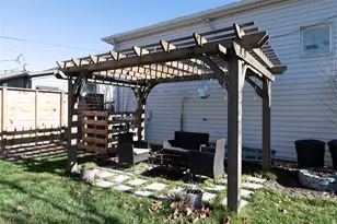 2634 S Park St E, Salt Lake City, UT 84106 - Photo 29