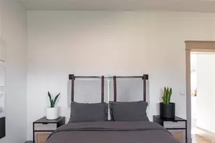 2634 S Park St E, Salt Lake City, UT 84106 - Photo 25