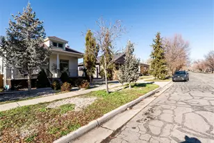 2634 S Park St E, Salt Lake City, UT 84106 - Photo 39