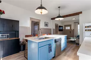 2634 S Park St E, Salt Lake City, UT 84106 - Photo 9