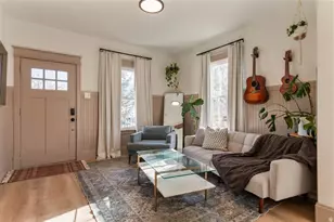 2634 S Park St E, Salt Lake City, UT 84106 - Photo 5