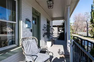 2634 S Park St E, Salt Lake City, UT 84106 - Photo 35