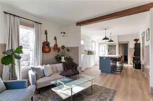 2634 S Park St E, Salt Lake City, UT 84106 - Photo 7