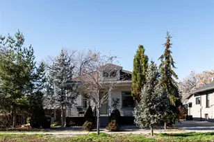 2634 S Park St E, Salt Lake City, UT 84106 - Photo 37