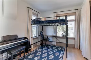 2634 S Park St E, Salt Lake City, UT 84106 - Photo 13