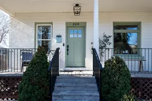 2634 S Park St E, Salt Lake City, UT 84106 - Photo 3