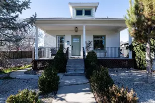 2634 S Park St E, Salt Lake City, UT 84106 - Photo 1