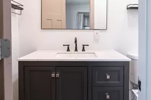 2634 S Park St E, Salt Lake City, UT 84106 - Photo 23