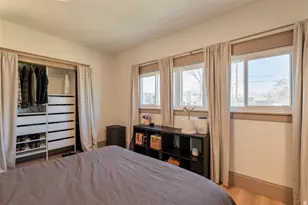 2634 S Park St E, Salt Lake City, UT 84106 - Photo 21