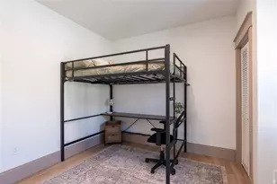 2634 S Park St E, Salt Lake City, UT 84106 - Photo 11