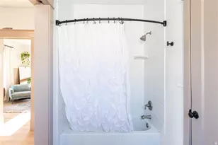 2634 S Park St E, Salt Lake City, UT 84106 - Photo 15