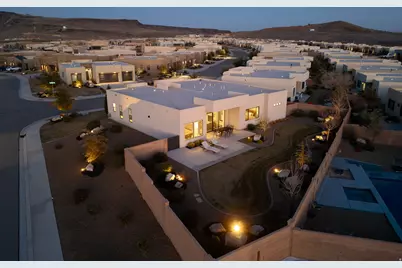 1525 W Pocket Mesa Dr, Saint George, UT 84770 - Photo 3