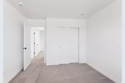6347 W Alpine Lake Ln #218, Herriman, UT 84096 - Photo 19