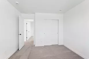 6347 W Alpine Lake Ln, Herriman, UT 84096 - Photo 19