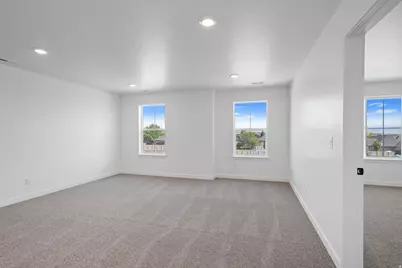 6347 W Alpine Lake Ln #218, Herriman, UT 84096 - Photo 9