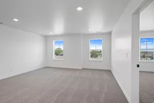 6347 W Alpine Lake Ln, Herriman, UT 84096 - Photo 9