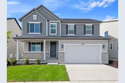 6347 W Alpine Lake Ln #218, Herriman, UT 84096 - Photo 1