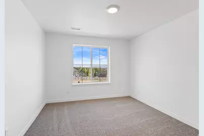 6347 W Alpine Lake Ln #218, Herriman, UT 84096 - Photo 17