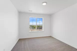 6347 W Alpine Lake Ln, Herriman, UT 84096 - Photo 17