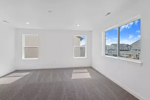 6347 W Alpine Lake Ln, Herriman, UT 84096 - Photo 13