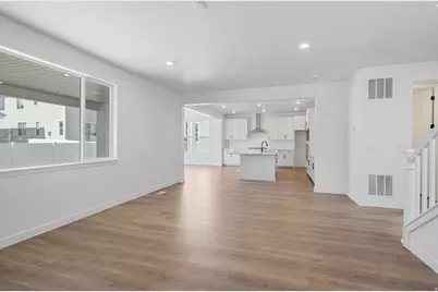 6347 W Alpine Lake Ln #218, Herriman, UT 84096 - Photo 5