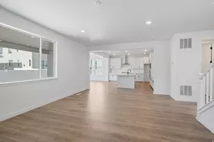 6347 W Alpine Lake Ln, Herriman, UT 84096 - Photo 5