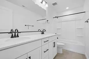 6347 W Alpine Lake Ln, Herriman, UT 84096 - Photo 21