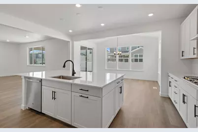 6347 W Alpine Lake Ln #218, Herriman, UT 84096 - Photo 7