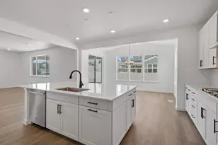 6347 W Alpine Lake Ln, Herriman, UT 84096 - Photo 7