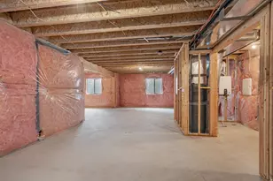 6347 W Alpine Lake Ln, Herriman, UT 84096 - Photo 23