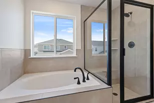 6347 W Alpine Lake Ln, Herriman, UT 84096 - Photo 15