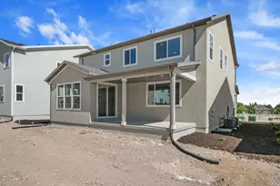 6347 W Alpine Lake Ln, Herriman, UT 84096 - Photo 25