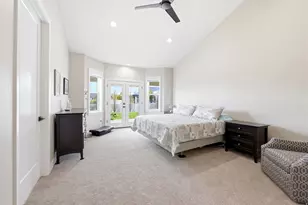 4063 W Adler Rd, Riverton, UT 84096 - Photo 11