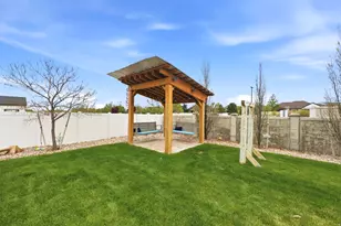 4063 W Adler Rd, Riverton, UT 84096 - Photo 35