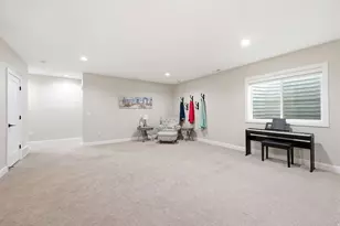 4063 W Adler Rd, Riverton, UT 84096 - Photo 27