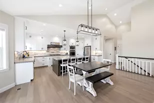 4063 W Adler Rd, Riverton, UT 84096 - Photo 9