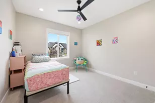 4063 W Adler Rd, Riverton, UT 84096 - Photo 15