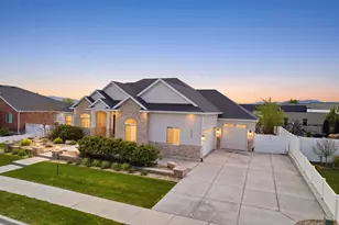 4063 W Adler Rd, Riverton, UT 84096 - Photo 41