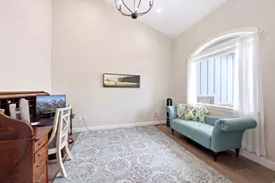 4063 W Adler Rd, Riverton, UT 84096 - Photo 3