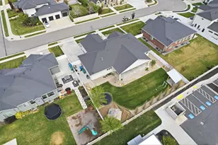 4063 W Adler Rd, Riverton, UT 84096 - Photo 37