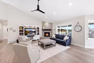 4063 W Adler Rd, Riverton, UT 84096 - Photo 5