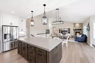 4063 W Adler Rd, Riverton, UT 84096 - Photo 7