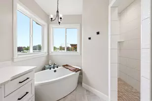 4063 W Adler Rd, Riverton, UT 84096 - Photo 13