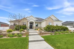 4063 W Adler Rd, Riverton, UT 84096 - Photo 39