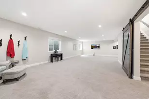 4063 W Adler Rd, Riverton, UT 84096 - Photo 25