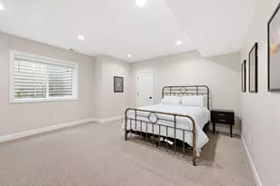 4063 W Adler Rd, Riverton, UT 84096 - Photo 21