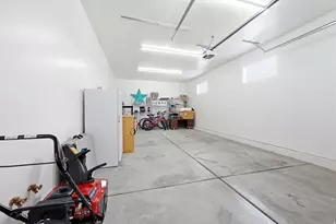 4063 W Adler Rd, Riverton, UT 84096 - Photo 31