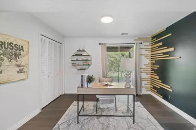 2419 N 2550 E, Layton, UT 84040 - Photo 21